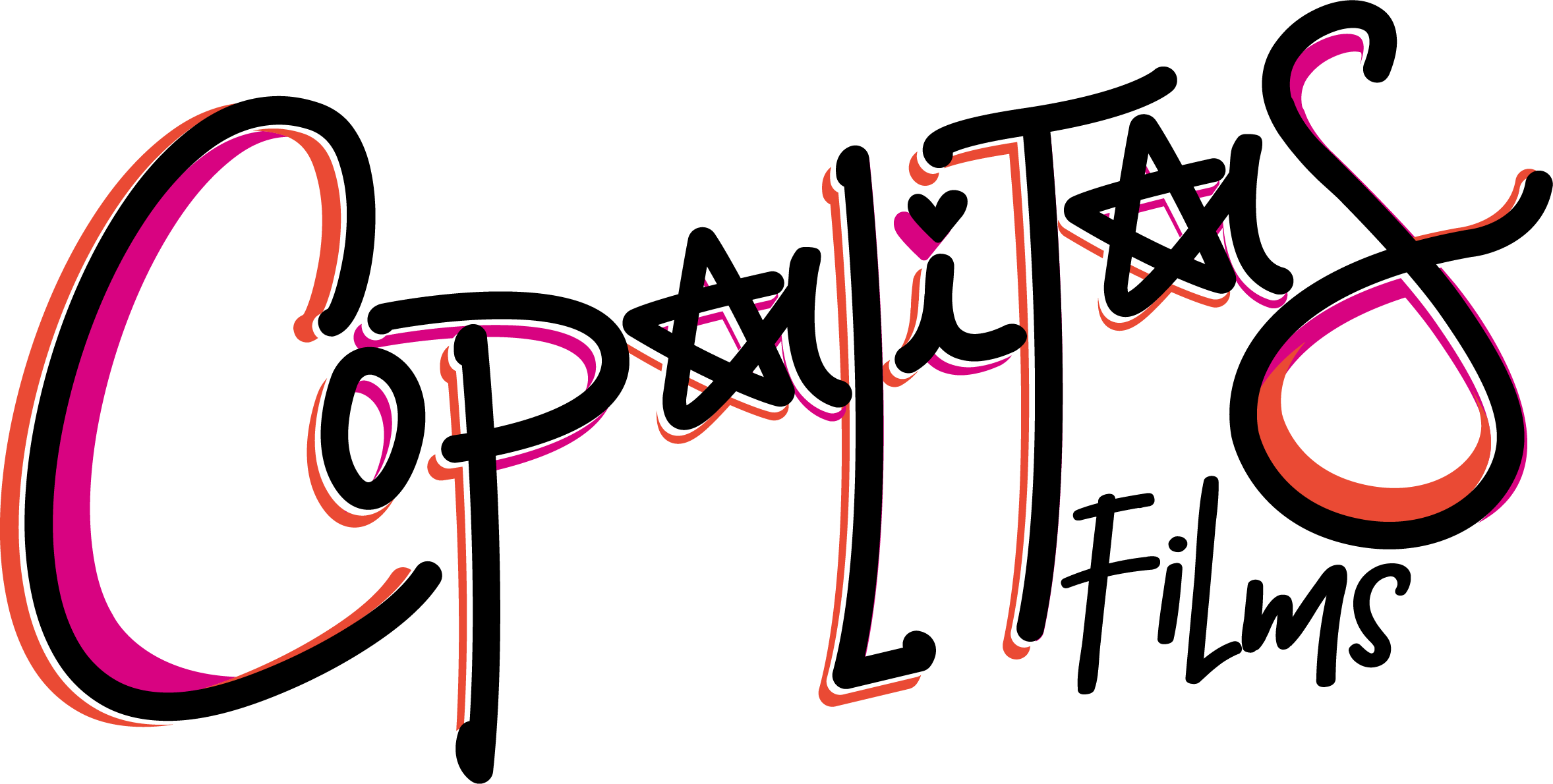 Copalitas Films | Cine - Cortos - Teatro - Desde la Raíz